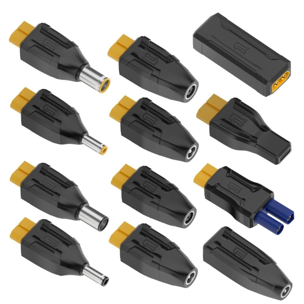 Outdoor Power Adapter Usb C - 5525 7450 Адаптер USB C к
