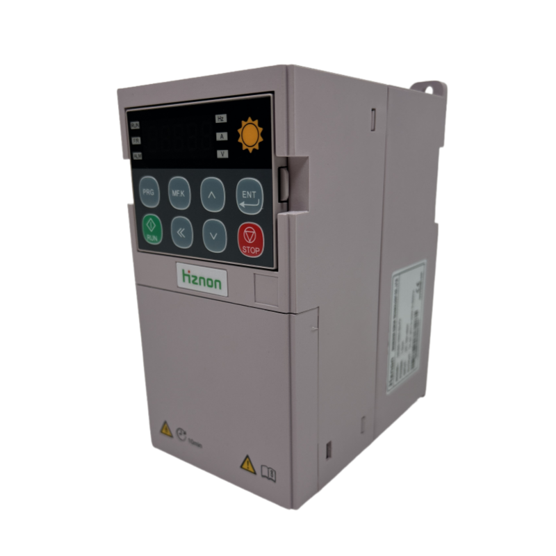 Портативный солнечный инвертор – обзор и цена Outdoor Power Inverter