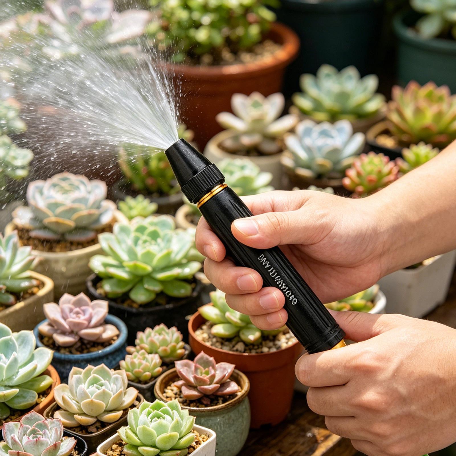 Мощные пистолеты для мойки авт – обзор и цена Outdoor Power Wash
