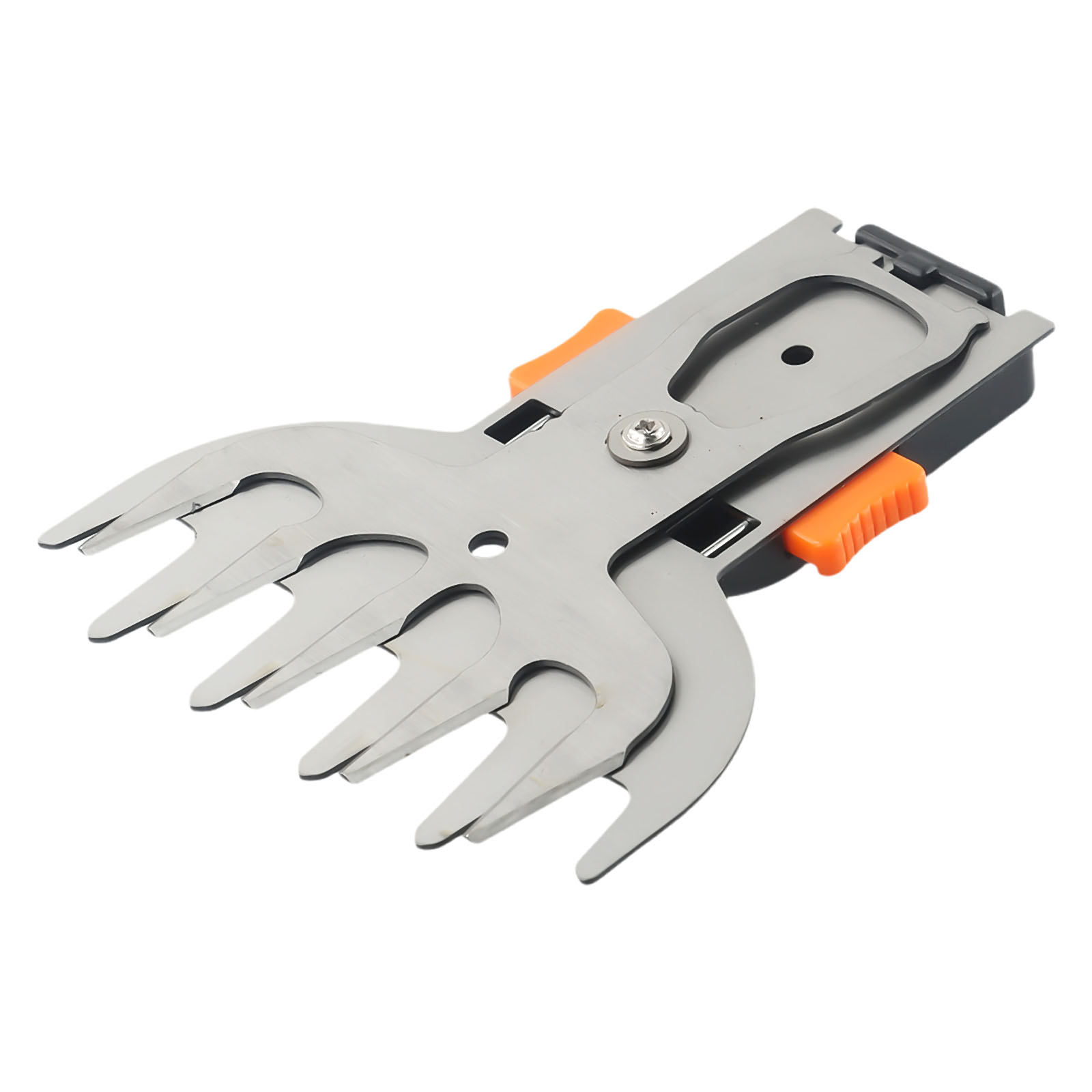 Лезвие для газона для аккумуля – обзор и цена Hedge Trimmer Cordless