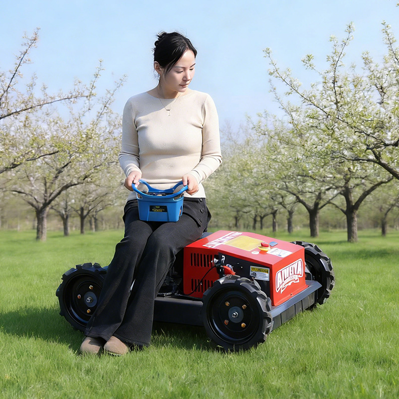 Индивидуально настроенная заво – обзор и цена Hedge Trimmer Cordless