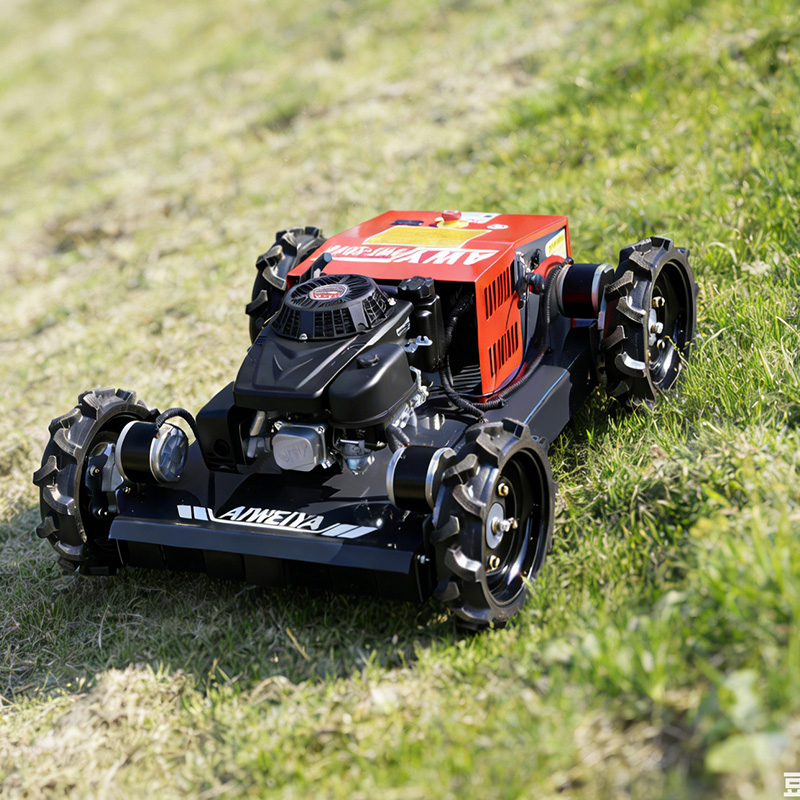 Индивидуально настроенная заво – обзор и цена Hedge Trimmer Cordless