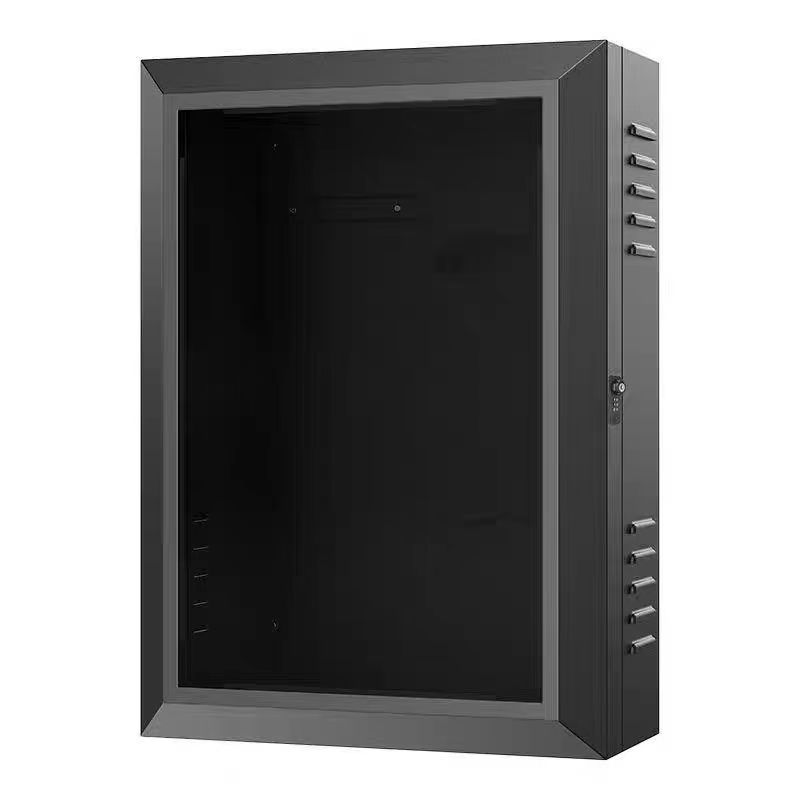 Новый водонепроницаемый распре – обзор и цена Outdoor Power Distribution Box