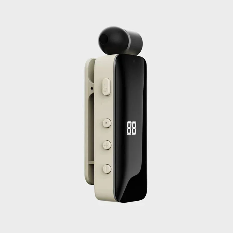 F906 Беспроводная гарнитура Bl – обзор и цена Outdoor Power Adapter Usb C