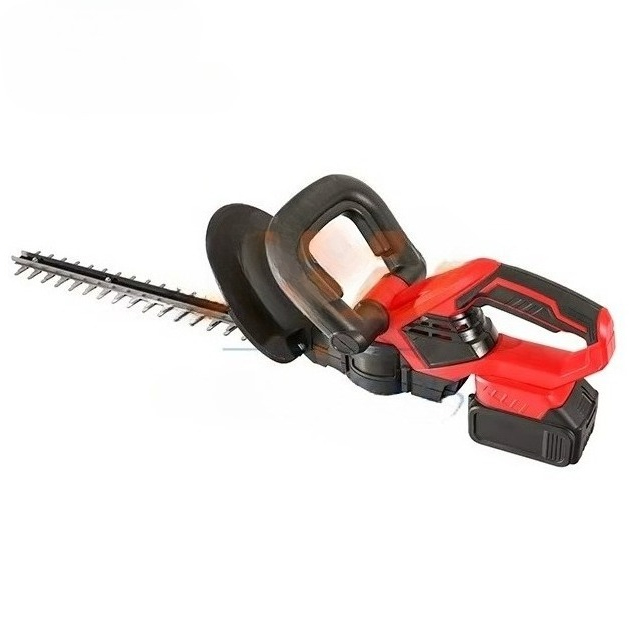 Высококачественные литиевые эл – обзор и цена Hedge Trimmer Cordless