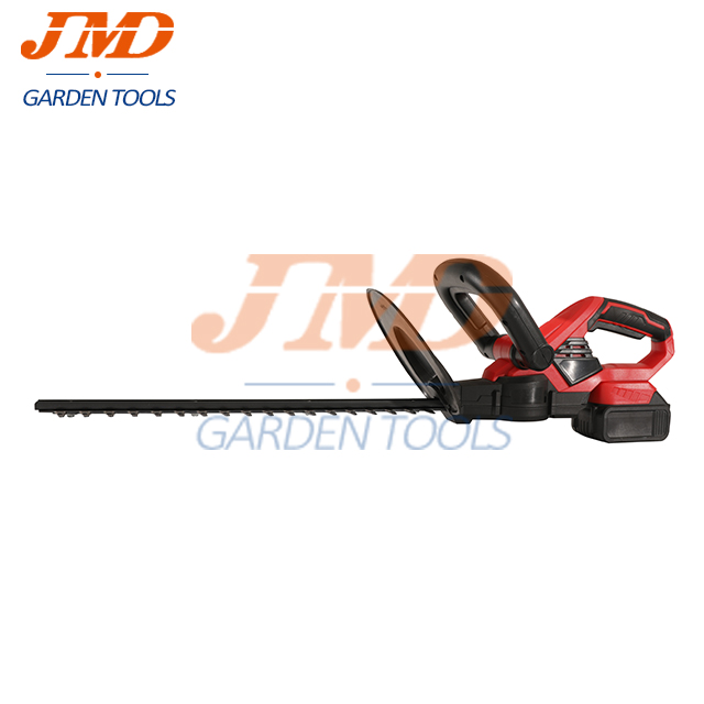 Высококачественные литиевые эл – обзор и цена Hedge Trimmer Cordless