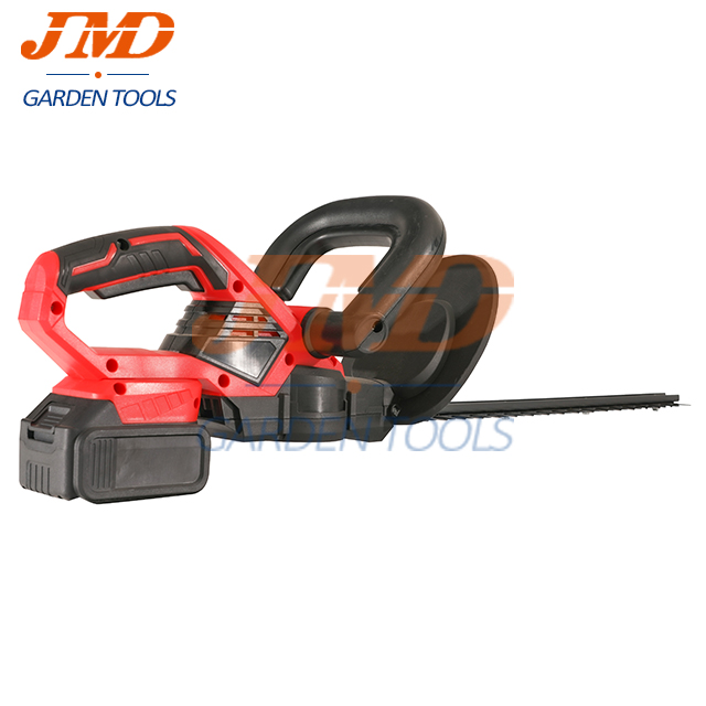 Высококачественные литиевые эл – обзор и цена Hedge Trimmer Cordless