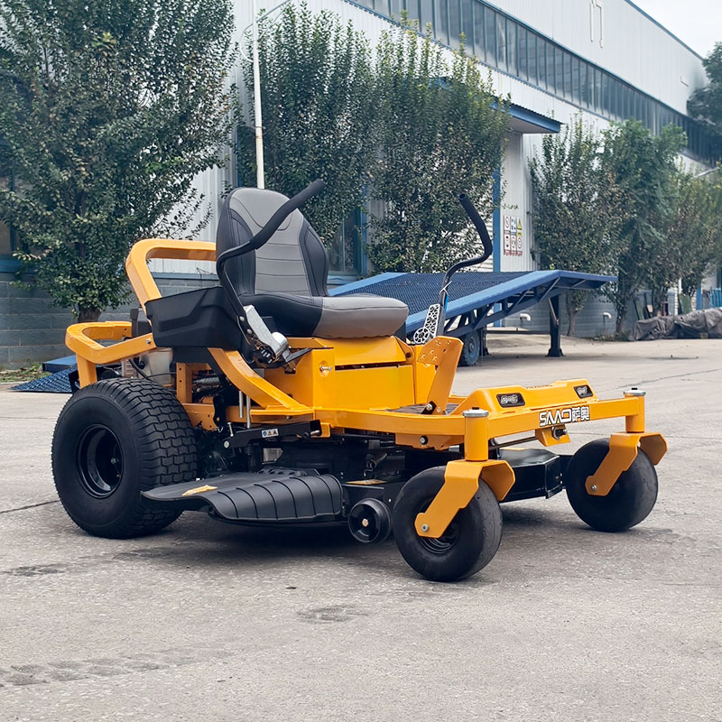 Надежный садовый трактор-газон – обзор и цена Hedge Trimmer Cordless