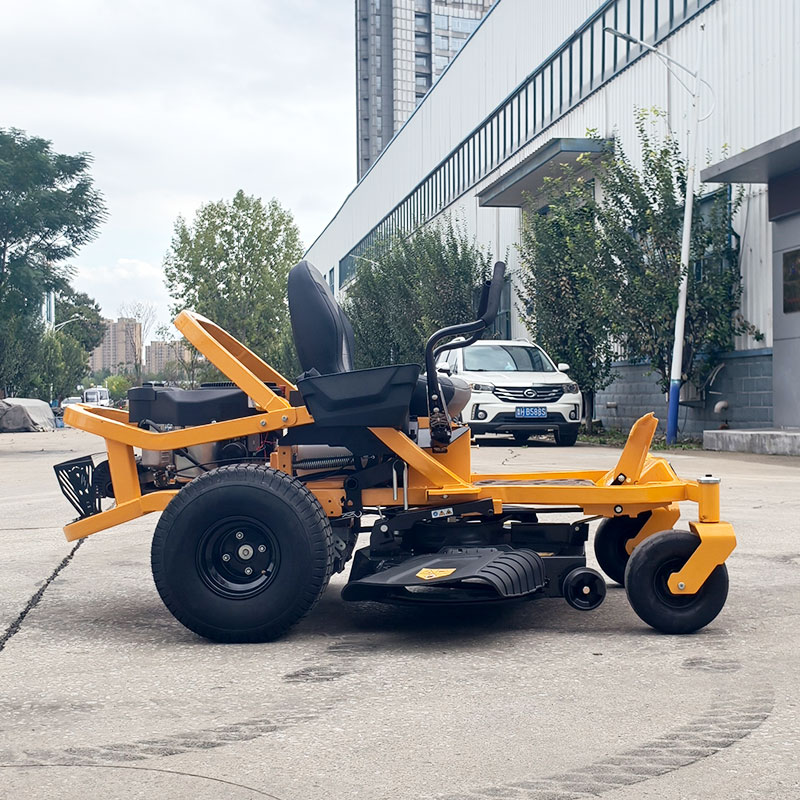 Надежный садовый трактор-газон – обзор и цена Hedge Trimmer Cordless