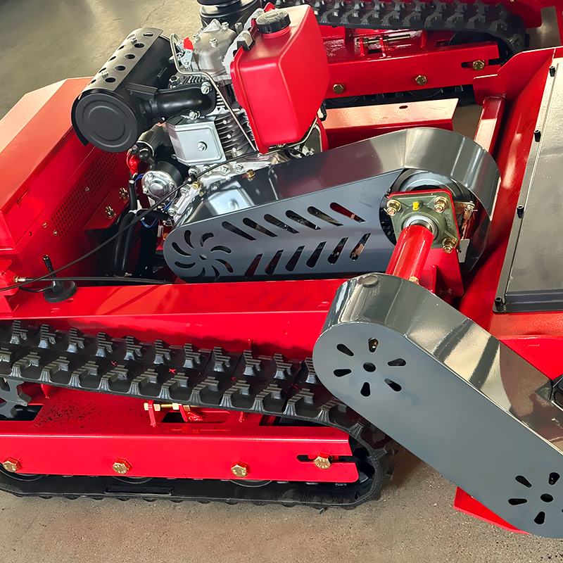 Индивидуальные сельскохозяйств – обзор и цена Hedge Trimmer Cordless