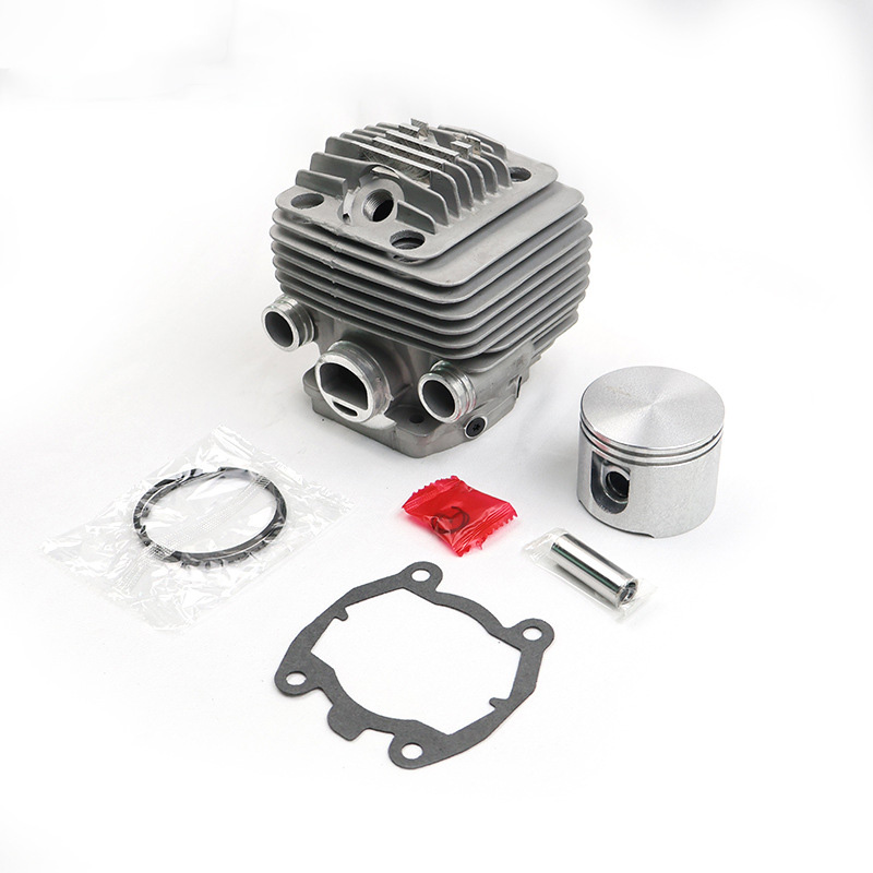 Комплект цилиндра и поршня 56  – обзор и цена Outdoor Power Kit