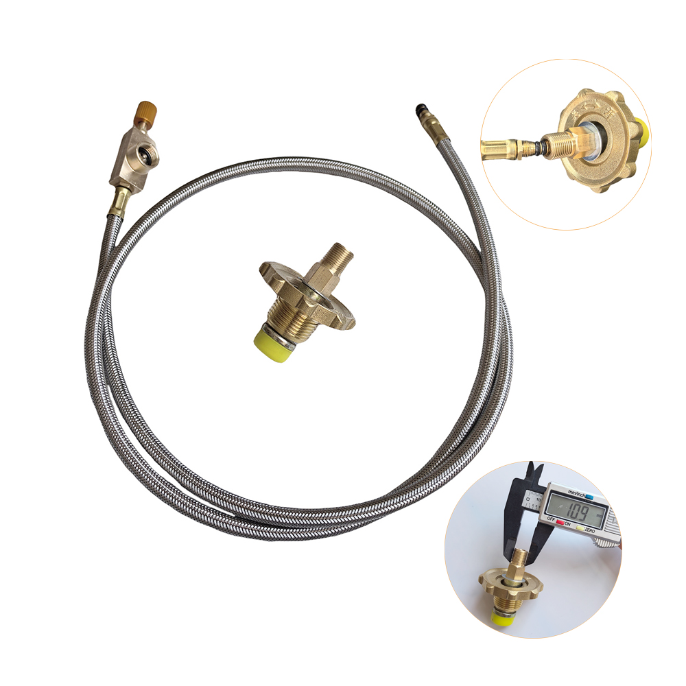 100 см/39,3 дюйма уличная газо – обзор и цена Extension Cord Outdoor