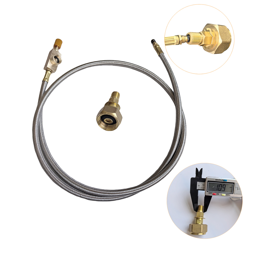 100 см/39,3 дюйма уличная газо – обзор и цена Extension Cord Outdoor