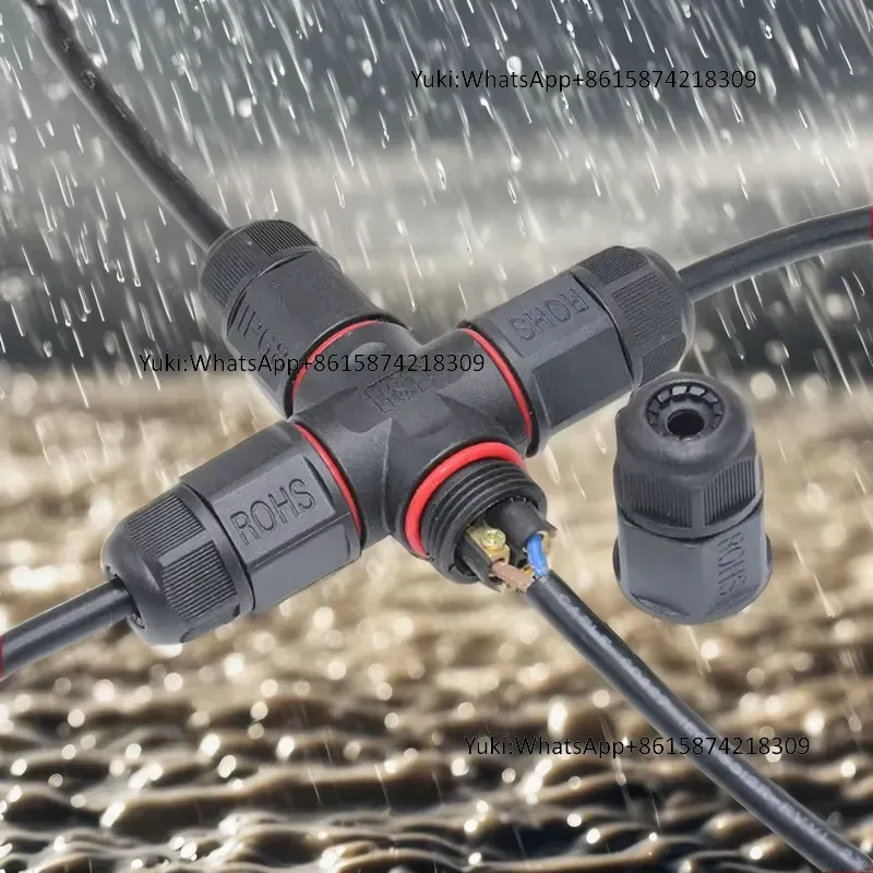 Водонепроницаемый электрически – обзор и цена Outdoor Power Junction
