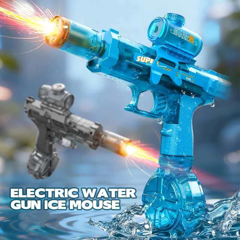 Новый высокоскоростной электри – обзор и цена Outdoor Power Wash