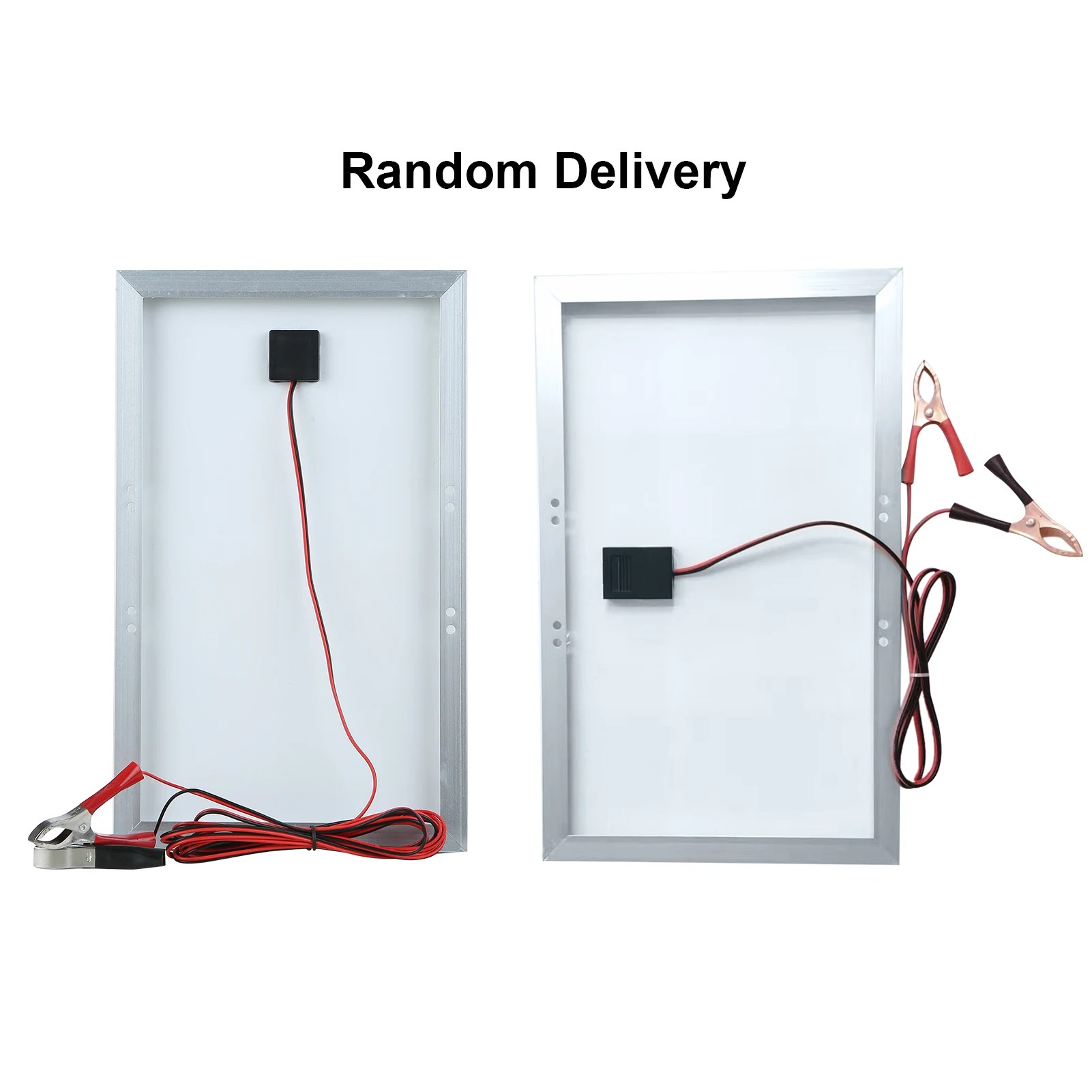 Комплект солнечной панели 35 В – обзор и цена Outdoor Power Kit