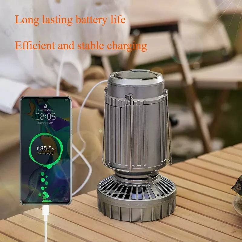 Креативная светодиодная лампа- – обзор и цена Power Switch Outdoor