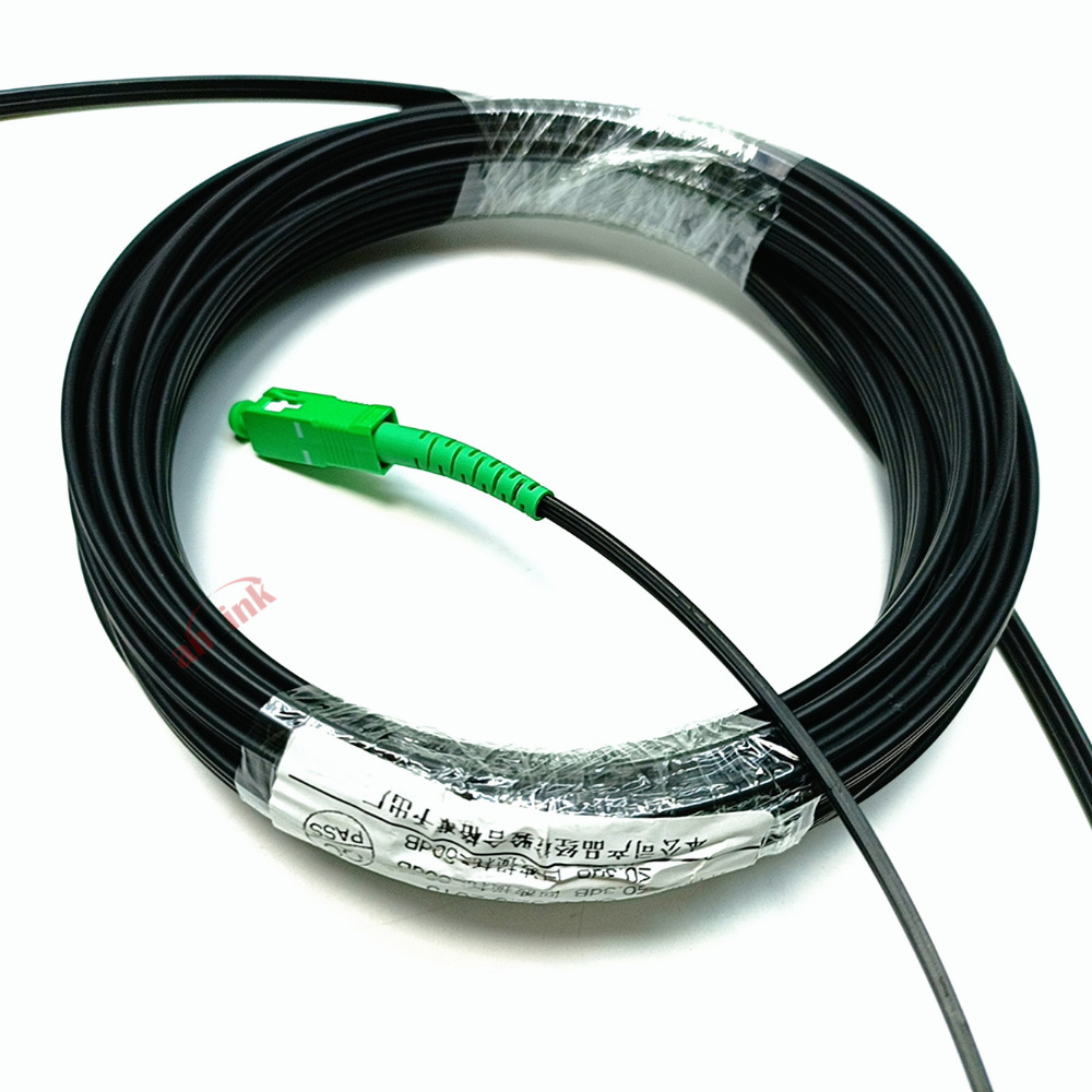 Оптоволоконный провод к APC SC – обзор и цена Extension Cord Outdoor