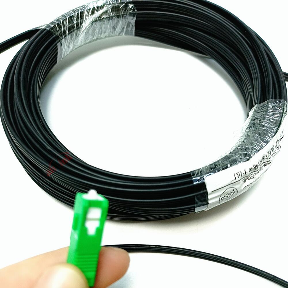 Оптоволоконный провод к APC SC – обзор и цена Extension Cord Outdoor