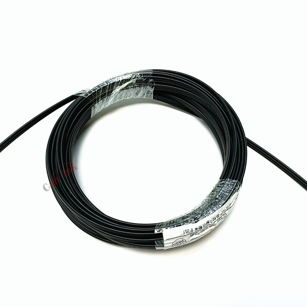 Оптоволоконный провод к APC SC – обзор и цена Extension Cord Outdoor
