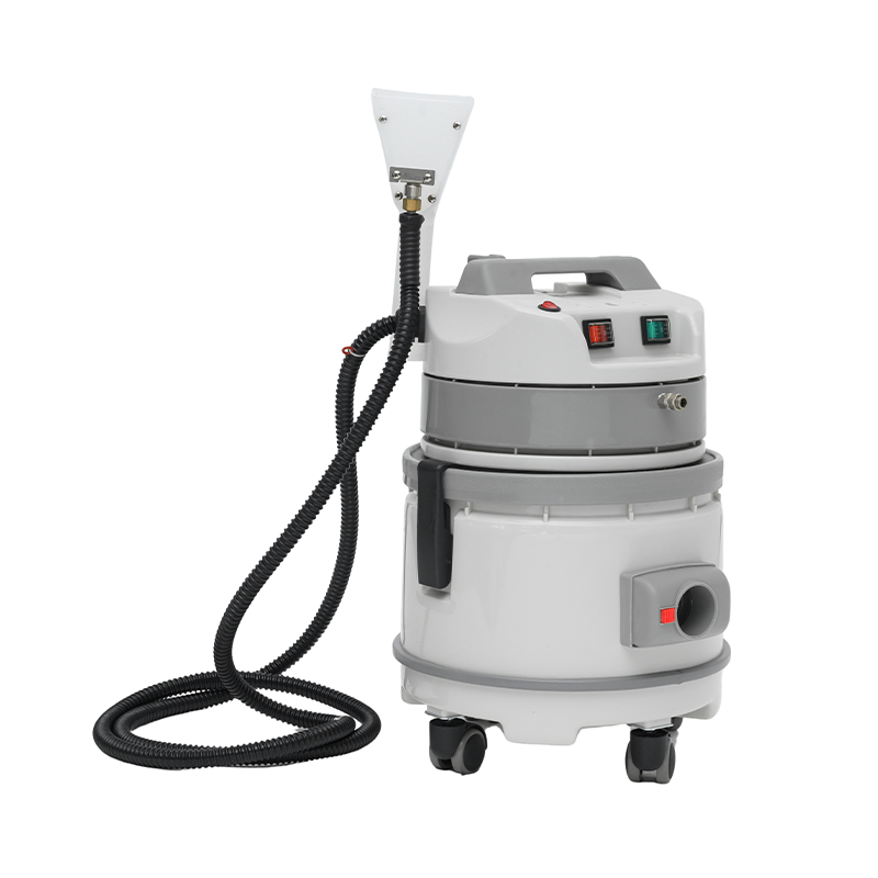 Elerein E430PRO: Новый мощный  – обзор и цена Outdoor Power Vacuum