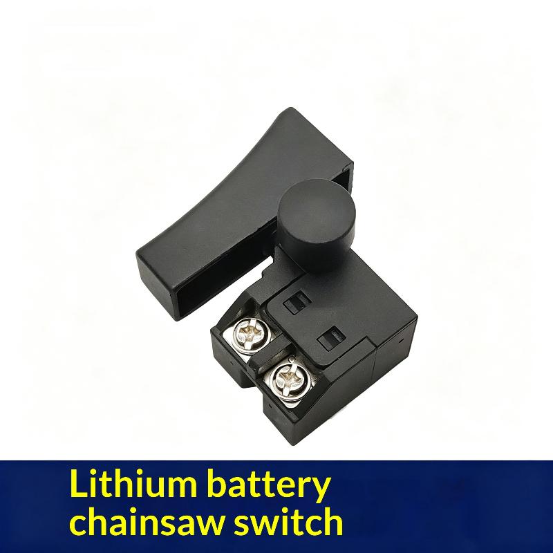 Универсальный бесщеточный пере – обзор и цена Power Switch Outdoor