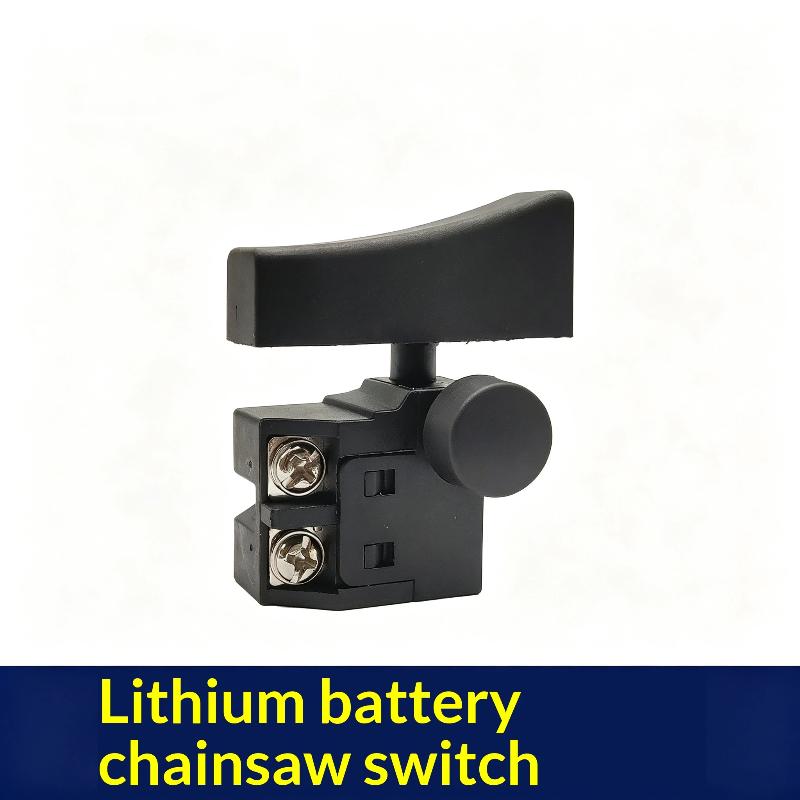 Универсальный бесщеточный пере – обзор и цена Power Switch Outdoor