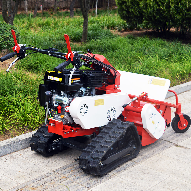 Хит продаж: Самоходная газонок – обзор и цена Hedge Trimmer Cordless