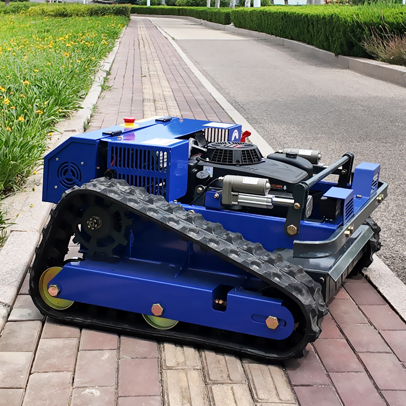 Индивидуальная роботизированна – обзор и цена Hedge Trimmer Cordless