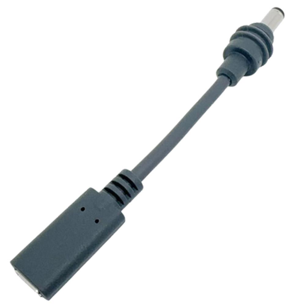 Для STARLINK Mini USB-C женски – обзор и цена Outdoor Power Adapter Usb C