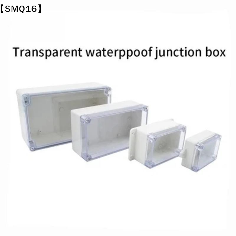Водонепроницаемый электрически – обзор и цена Outdoor Power Junction
