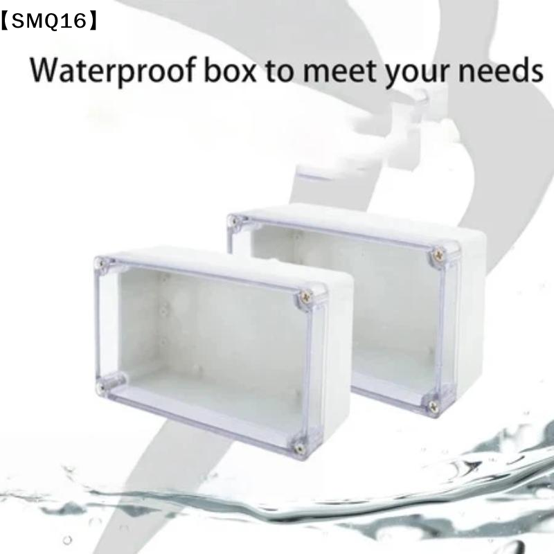 Водонепроницаемый электрически – обзор и цена Outdoor Power Junction