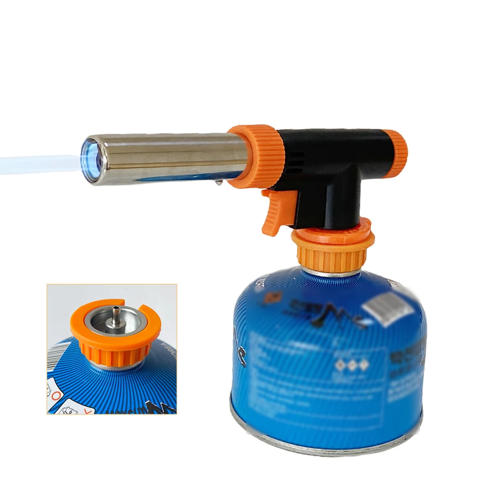 Открытый кассетный адаптер, пр – обзор и цена Extension Cord Outdoor