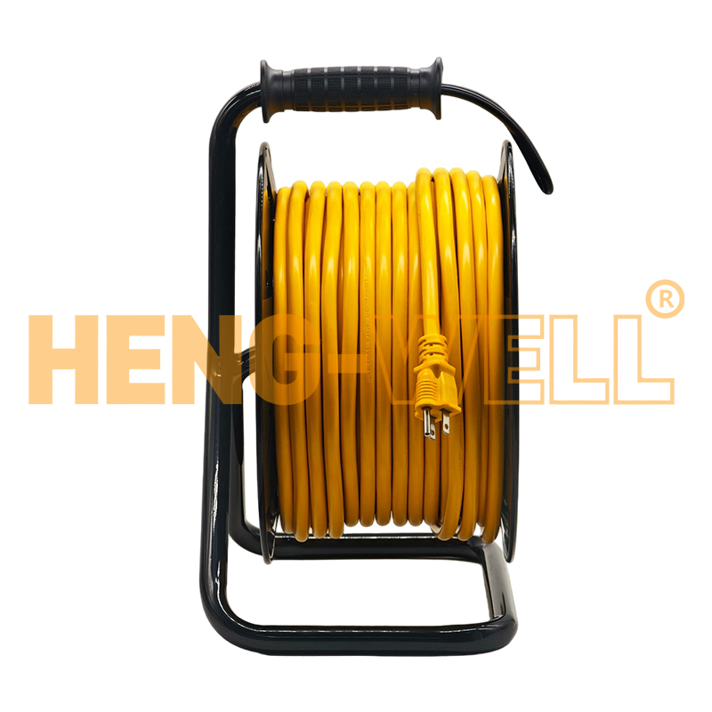 Усиленный удлинительный кабель – обзор и цена Extension Cord Outdoor