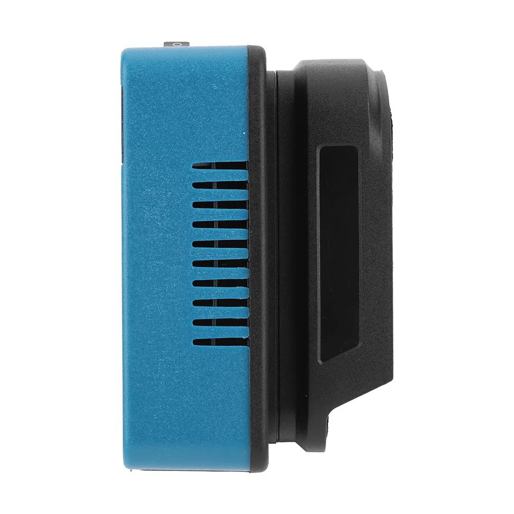 Инвертор для литиевых аккумуля – обзор и цена Outdoor Power Inverter