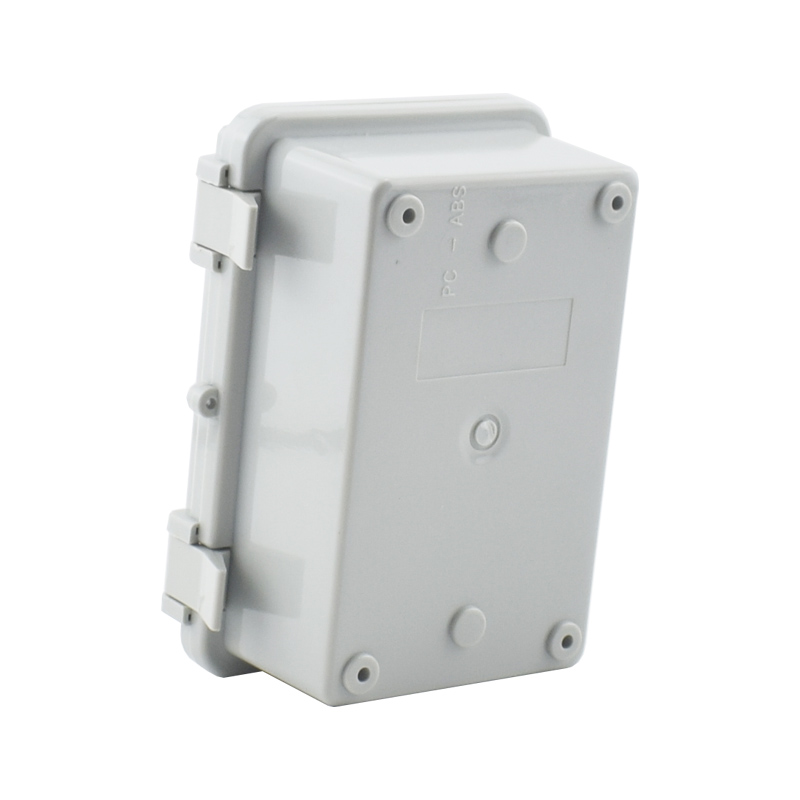 IP67 водонепроницаемый пластик – обзор и цена Power Switch Outdoor