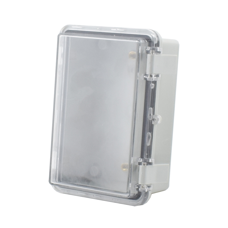 IP67 водонепроницаемый пластик – обзор и цена Power Switch Outdoor