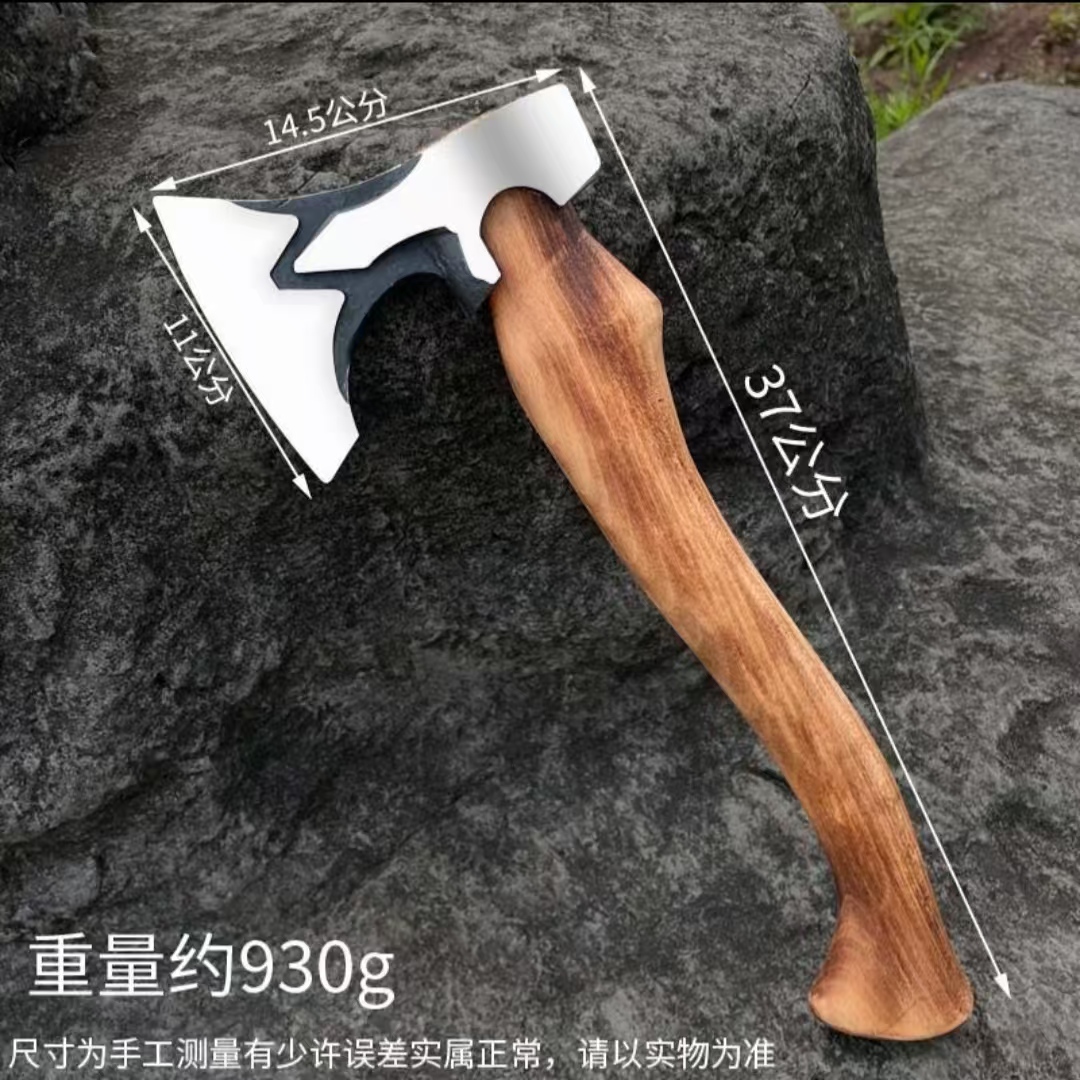 НОВЫЙ Многофункциональный такт – обзор и цена Outdoor Power Kit