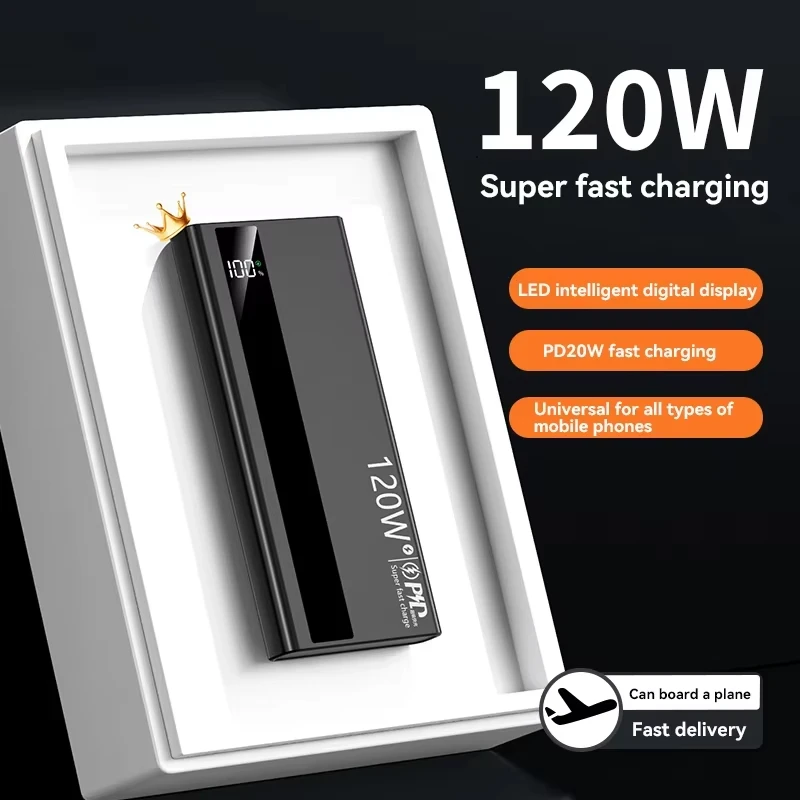 Внешний аккумулятор Lenovo 100 – обзор и цена Outdoor Power Adapter Usb C